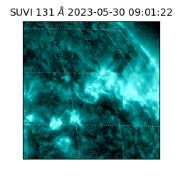 suvi - 2023-05-30T09:01:22.909000