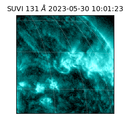 suvi - 2023-05-30T10:01:23.055000