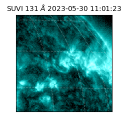 suvi - 2023-05-30T11:01:23.199000