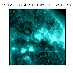 suvi - 2023-05-30T12:01:23.347000