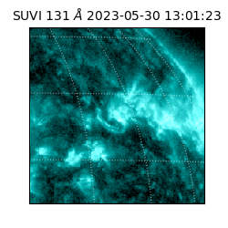 suvi - 2023-05-30T13:01:23.491000