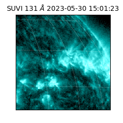 suvi - 2023-05-30T15:01:23.783000