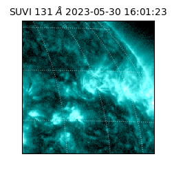 suvi - 2023-05-30T16:01:23.929000