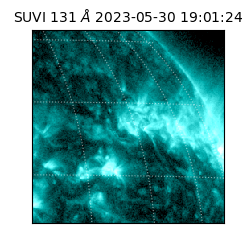 suvi - 2023-05-30T19:01:24.363000