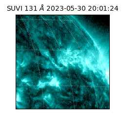 suvi - 2023-05-30T20:01:24.509000