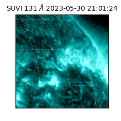 suvi - 2023-05-30T21:01:24.655000