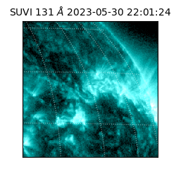 suvi - 2023-05-30T22:01:24.799000