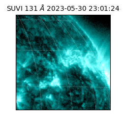 suvi - 2023-05-30T23:01:24.945000