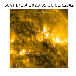 suvi - 2023-05-30T01:02:42.097000