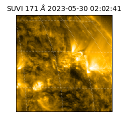 suvi - 2023-05-30T02:02:41.899000