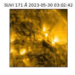 suvi - 2023-05-30T03:02:42.045000