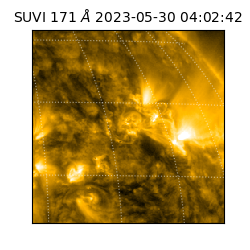 suvi - 2023-05-30T04:02:42.209000