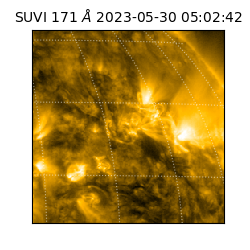 suvi - 2023-05-30T05:02:42.337000