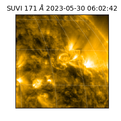 suvi - 2023-05-30T06:02:42.483000