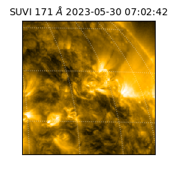 suvi - 2023-05-30T07:02:42.629000