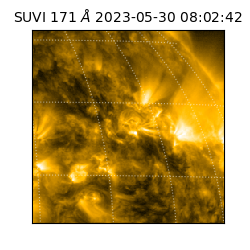 suvi - 2023-05-30T08:02:42.775000