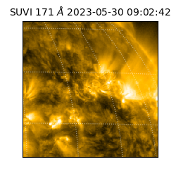 suvi - 2023-05-30T09:02:42.919000