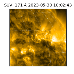 suvi - 2023-05-30T10:02:43.065000