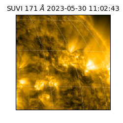 suvi - 2023-05-30T11:02:43.211000