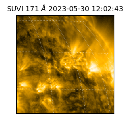 suvi - 2023-05-30T12:02:43.357000