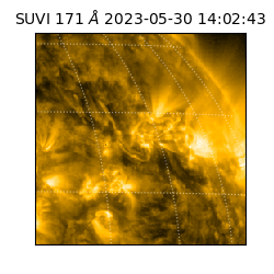 suvi - 2023-05-30T14:02:43.649000