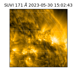 suvi - 2023-05-30T15:02:43.795000