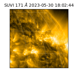 suvi - 2023-05-30T18:02:44.247000