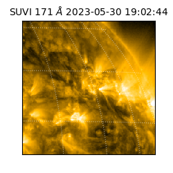 suvi - 2023-05-30T19:02:44.375000