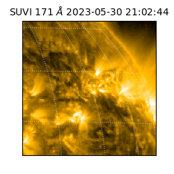 suvi - 2023-05-30T21:02:44.665000