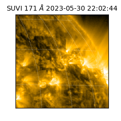 suvi - 2023-05-30T22:02:44.811000