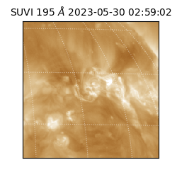 suvi - 2023-05-30T02:59:02.037000