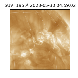 suvi - 2023-05-30T04:59:02.329000