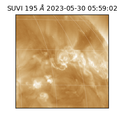 suvi - 2023-05-30T05:59:02.473000