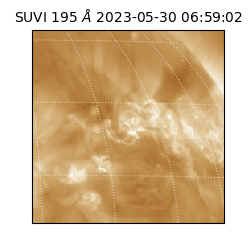 suvi - 2023-05-30T06:59:02.621000