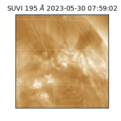 suvi - 2023-05-30T07:59:02.765000