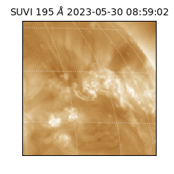 suvi - 2023-05-30T08:59:02.911000