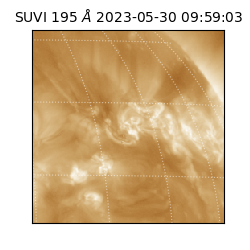 suvi - 2023-05-30T09:59:03.057000