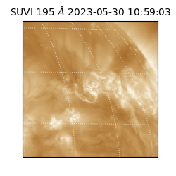 suvi - 2023-05-30T10:59:03.201000