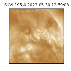 suvi - 2023-05-30T12:59:03.493000