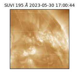 suvi - 2023-05-30T17:00:44.079000