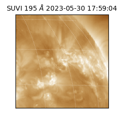 suvi - 2023-05-30T17:59:04.221000