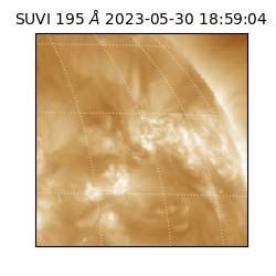 suvi - 2023-05-30T18:59:04.365000