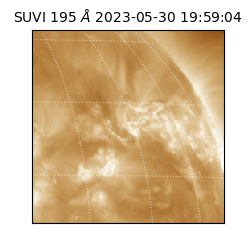 suvi - 2023-05-30T19:59:04.511000