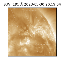 suvi - 2023-05-30T20:59:04.657000