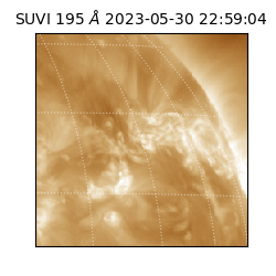 suvi - 2023-05-30T22:59:04.947000