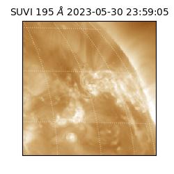 suvi - 2023-05-30T23:59:05.093000