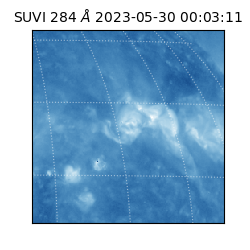 suvi - 2023-05-30T00:03:11.620000