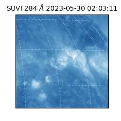 suvi - 2023-05-30T02:03:11.910000