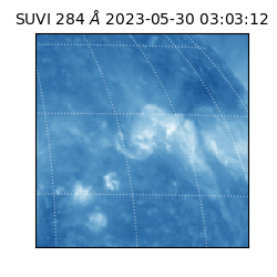 suvi - 2023-05-30T03:03:12.056000