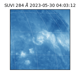 suvi - 2023-05-30T04:03:12.200000